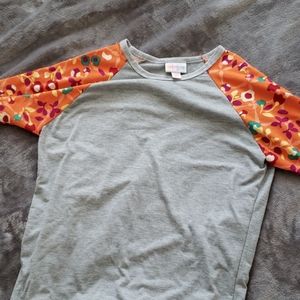 Lularoe Randy
